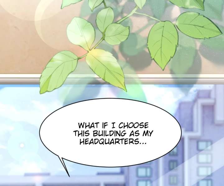 The Substitute Bride and the Overly Affectionate Husband Chapter 38 - Page 22