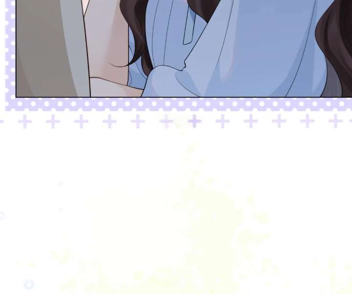 The Substitute Bride and the Overly Affectionate Husband Chapter 38 - Page 28