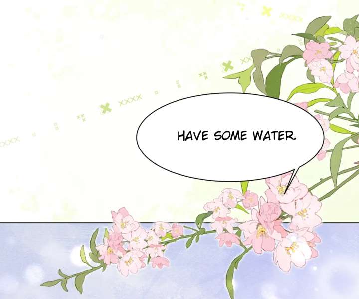 The Substitute Bride and the Overly Affectionate Husband Chapter 38 - Page 29