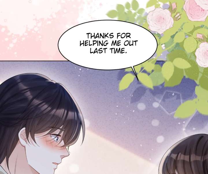 The Substitute Bride and the Overly Affectionate Husband Chapter 38 - Page 34