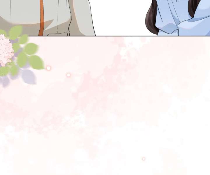 The Substitute Bride and the Overly Affectionate Husband Chapter 38 - Page 36