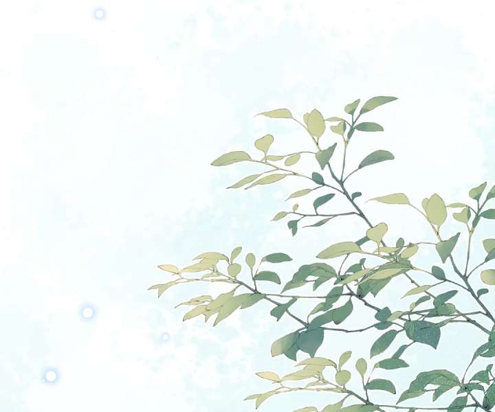 The Substitute Bride and the Overly Affectionate Husband Chapter 38 - Page 39