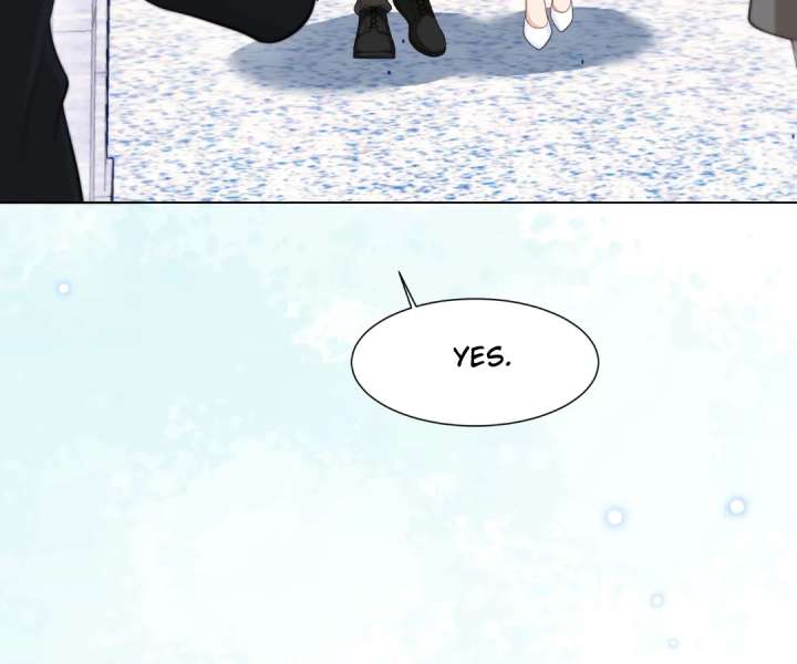 The Substitute Bride and the Overly Affectionate Husband Chapter 38 - Page 42