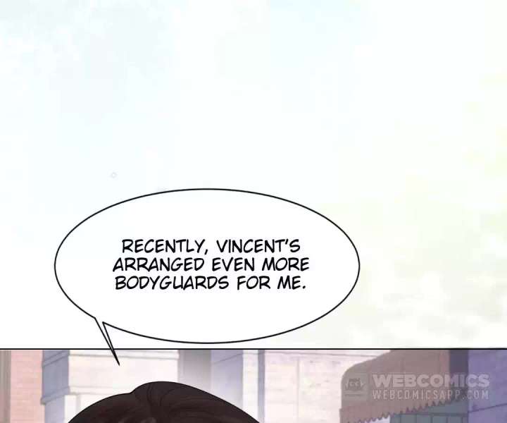 The Substitute Bride and the Overly Affectionate Husband Chapter 38 - Page 43