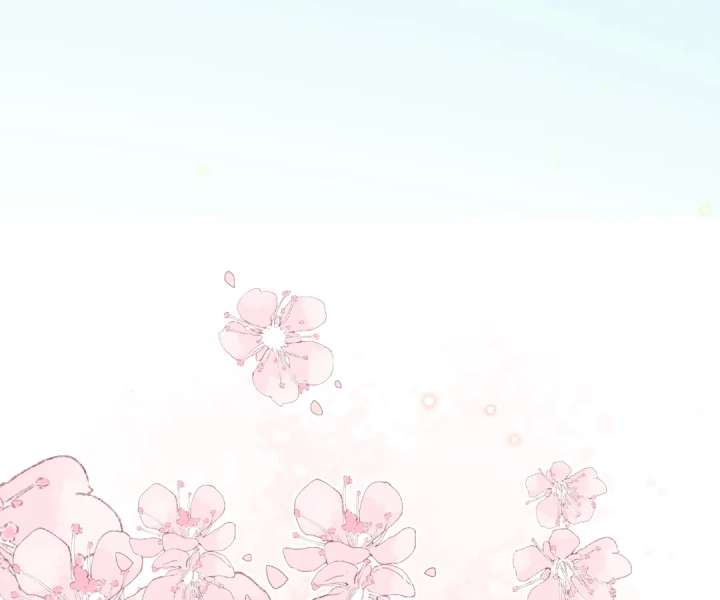 The Substitute Bride and the Overly Affectionate Husband Chapter 38 - Page 49