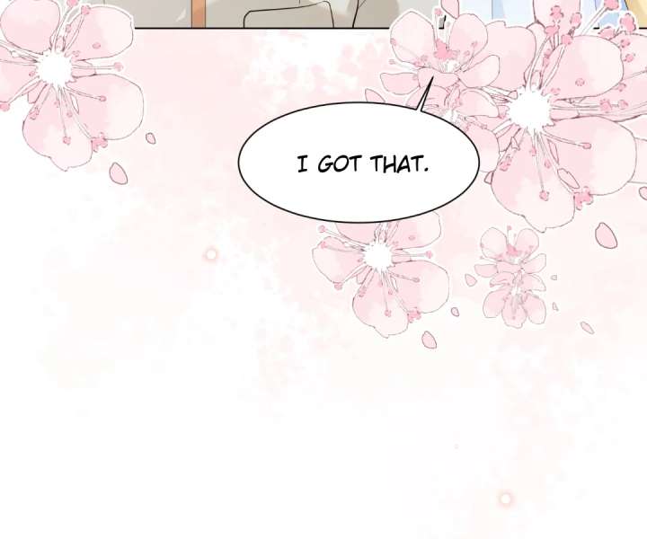 The Substitute Bride and the Overly Affectionate Husband Chapter 38 - Page 52