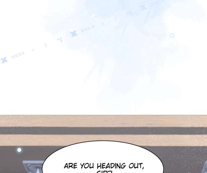 The Substitute Bride and the Overly Affectionate Husband Chapter 38 - Page 60