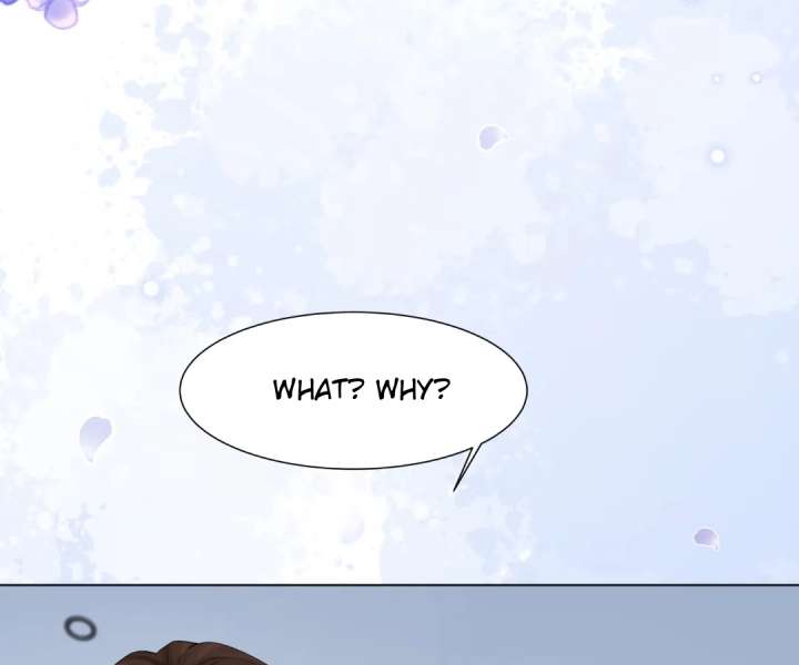 The Substitute Bride and the Overly Affectionate Husband Chapter 38 - Page 7