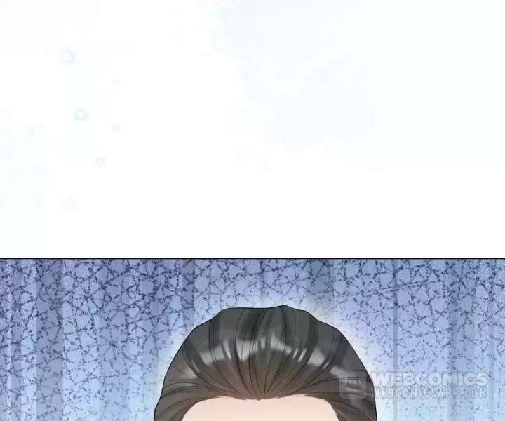 The Substitute Bride and the Overly Affectionate Husband Chapter 38 - Page 67