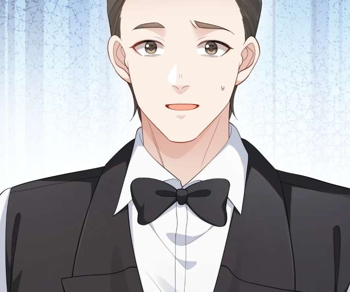 The Substitute Bride and the Overly Affectionate Husband Chapter 38 - Page 68