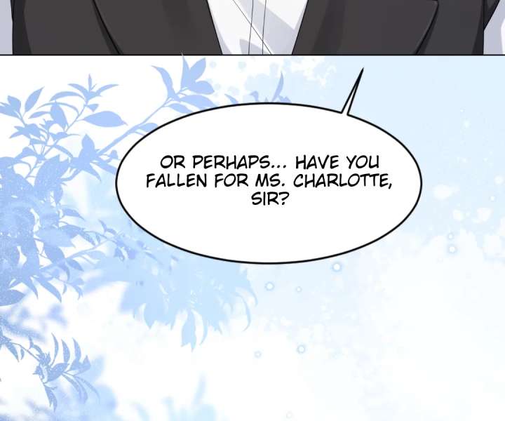 The Substitute Bride and the Overly Affectionate Husband Chapter 38 - Page 69
