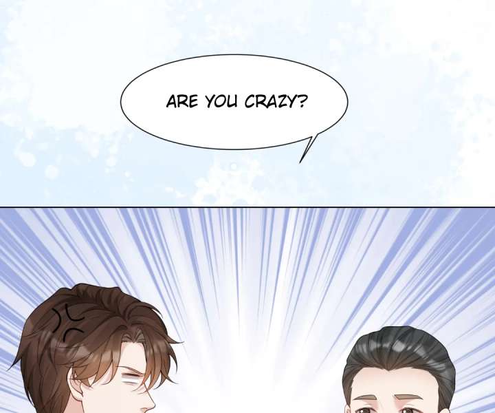 The Substitute Bride and the Overly Affectionate Husband Chapter 38 - Page 73