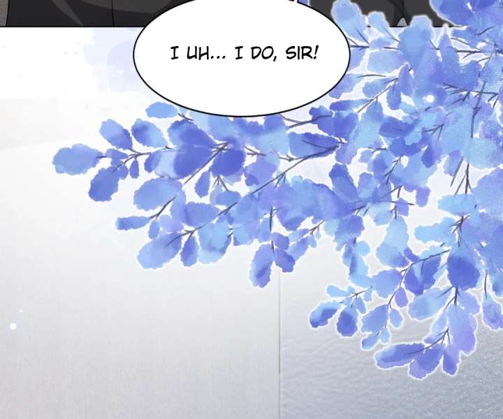 The Substitute Bride and the Overly Affectionate Husband Chapter 38 - Page 81