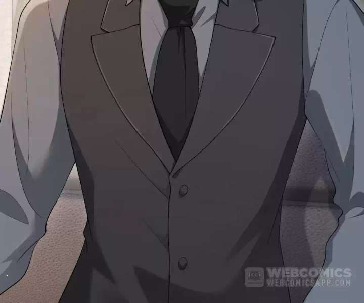 The Substitute Bride and the Overly Affectionate Husband Chapter 38 - Page 83