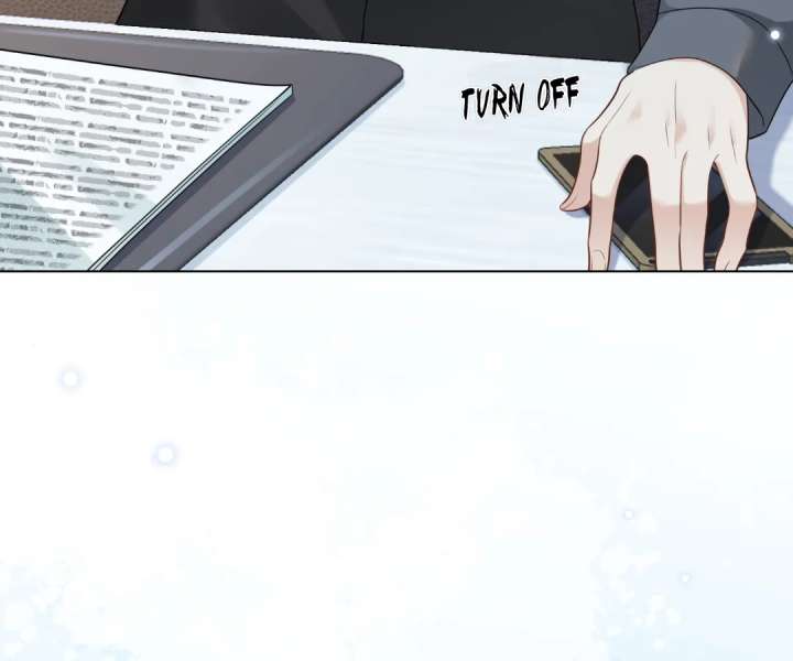 The Substitute Bride and the Overly Affectionate Husband Chapter 38 - Page 84