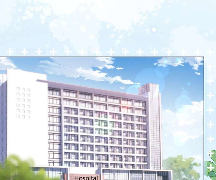 The Substitute Bride and the Overly Affectionate Husband Chapter 38 - Page 85