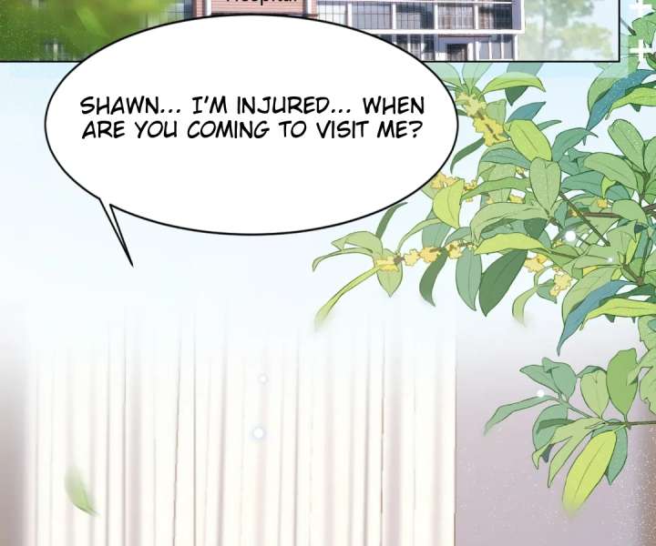 The Substitute Bride and the Overly Affectionate Husband Chapter 38 - Page 86