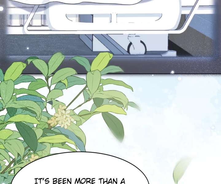 The Substitute Bride and the Overly Affectionate Husband Chapter 38 - Page 88