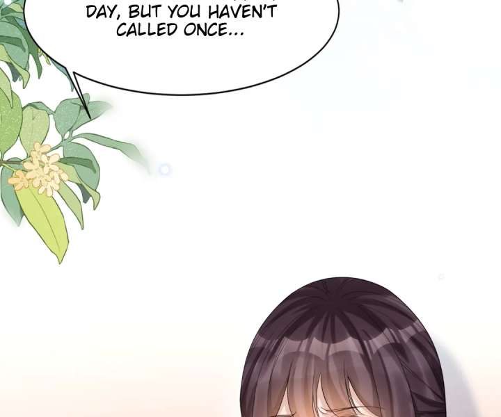 The Substitute Bride and the Overly Affectionate Husband Chapter 38 - Page 89