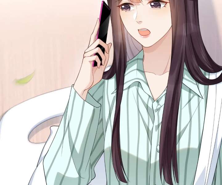 The Substitute Bride and the Overly Affectionate Husband Chapter 38 - Page 90