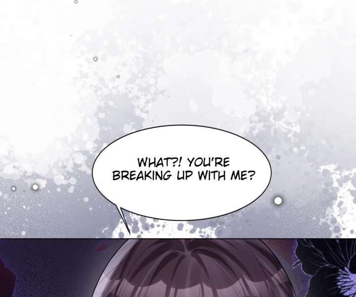 The Substitute Bride and the Overly Affectionate Husband Chapter 38 - Page 92