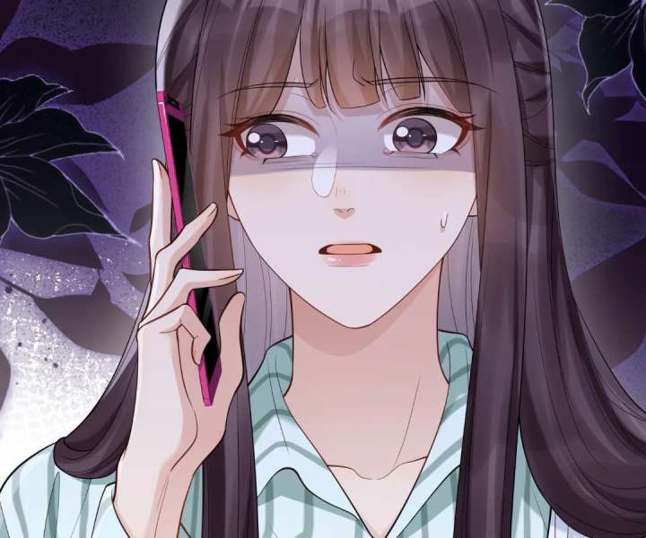 The Substitute Bride and the Overly Affectionate Husband Chapter 38 - Page 93