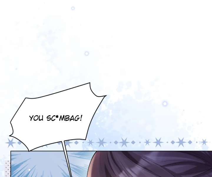 The Substitute Bride and the Overly Affectionate Husband Chapter 38 - Page 95