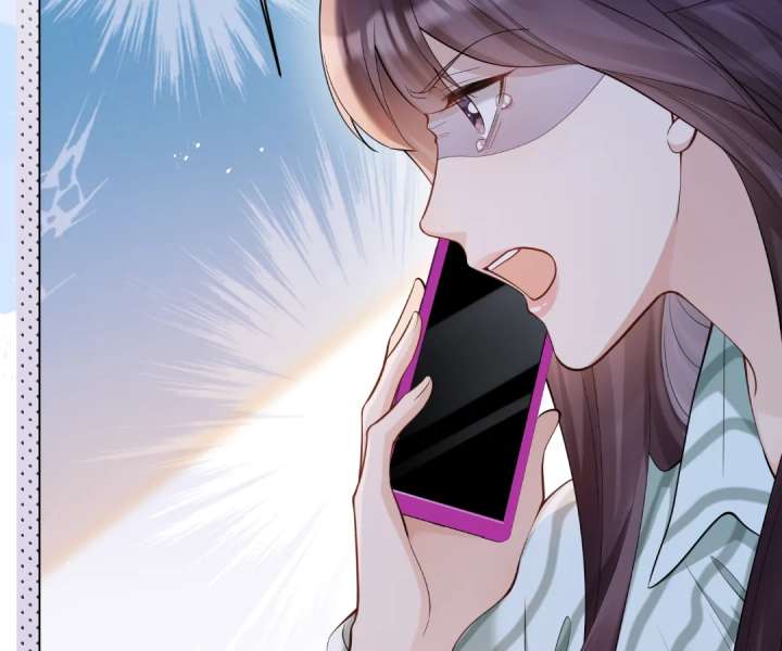 The Substitute Bride and the Overly Affectionate Husband Chapter 38 - Page 96