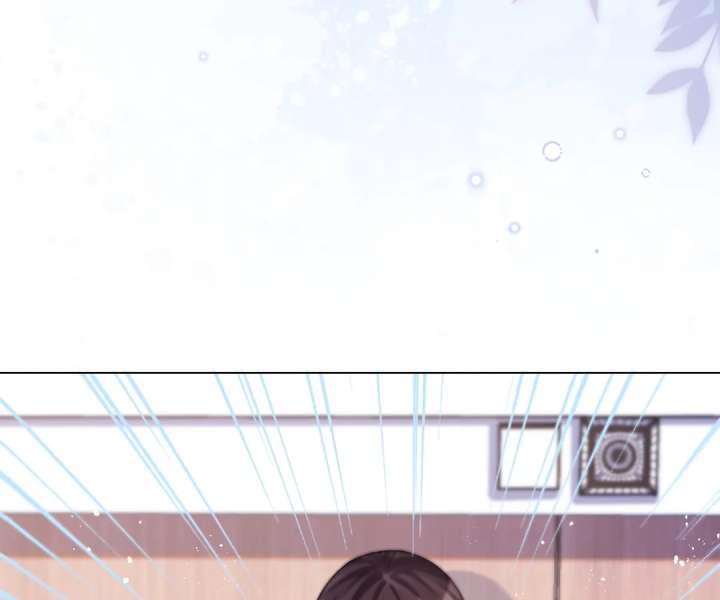 The Substitute Bride and the Overly Affectionate Husband Chapter 38 - Page 98