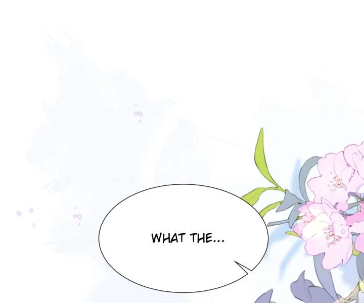 The Substitute Bride and the Overly Affectionate Husband Chapter 39 - Page 1