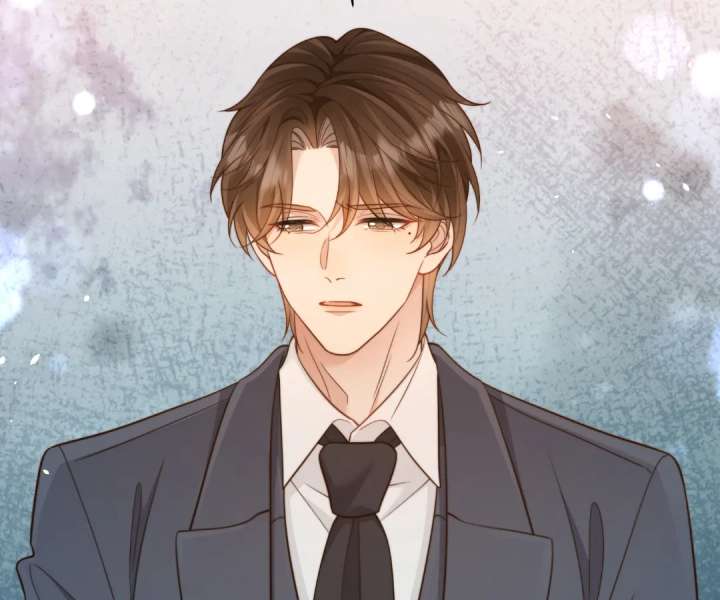 The Substitute Bride and the Overly Affectionate Husband Chapter 39 - Page 103