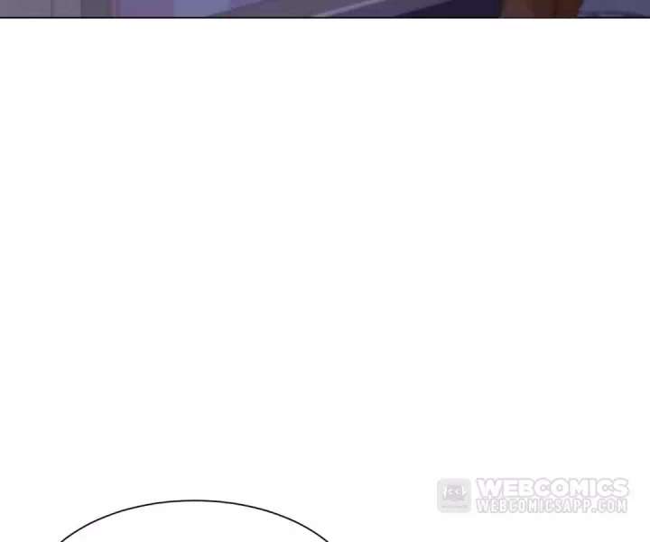 The Substitute Bride and the Overly Affectionate Husband Chapter 39 - Page 107