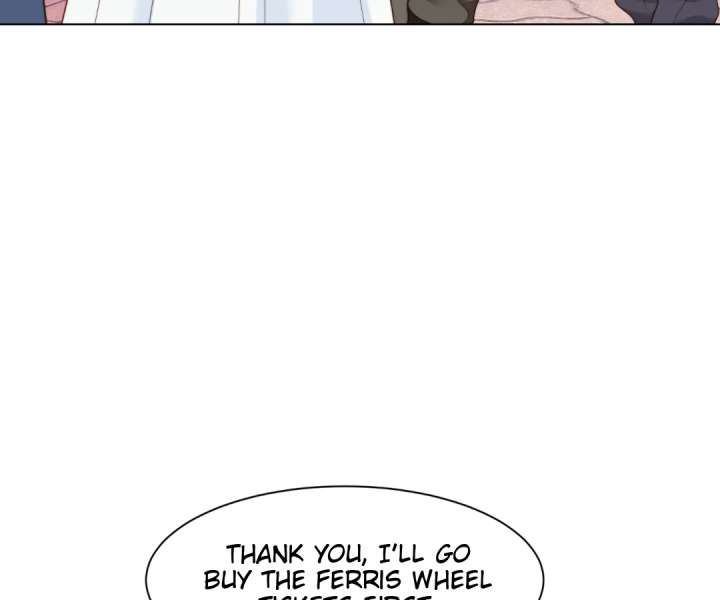 The Substitute Bride and the Overly Affectionate Husband Chapter 39 - Page 110