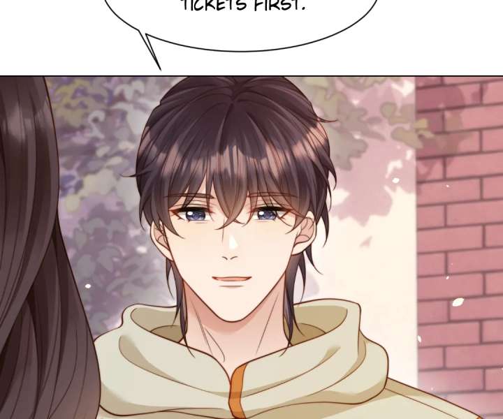 The Substitute Bride and the Overly Affectionate Husband Chapter 39 - Page 111