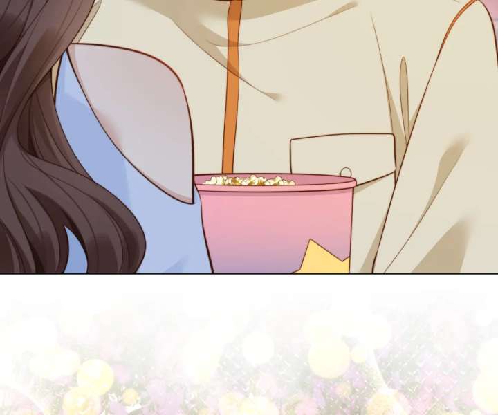 The Substitute Bride and the Overly Affectionate Husband Chapter 39 - Page 112