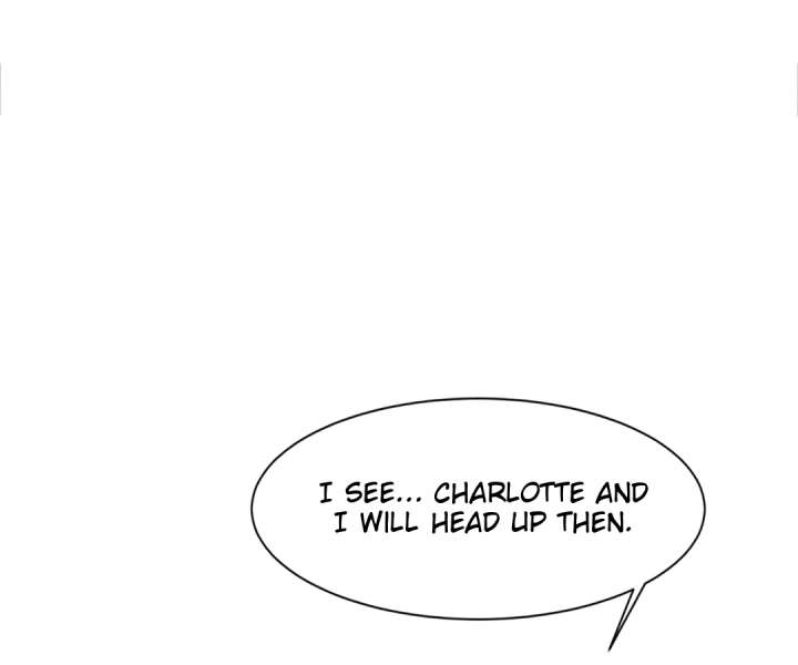 The Substitute Bride and the Overly Affectionate Husband Chapter 39 - Page 119