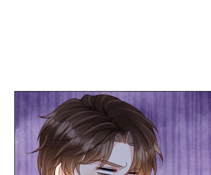 The Substitute Bride and the Overly Affectionate Husband Chapter 39 - Page 128