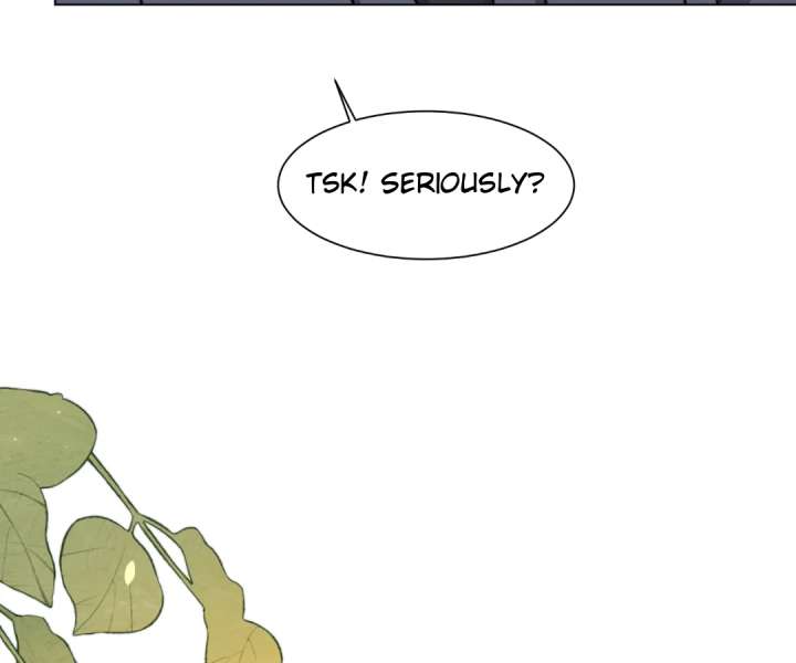 The Substitute Bride and the Overly Affectionate Husband Chapter 39 - Page 130