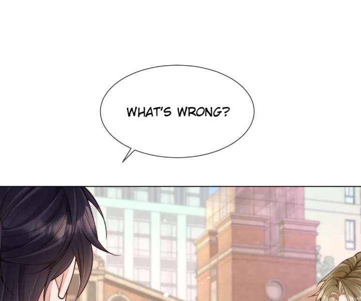 The Substitute Bride and the Overly Affectionate Husband Chapter 39 - Page 14