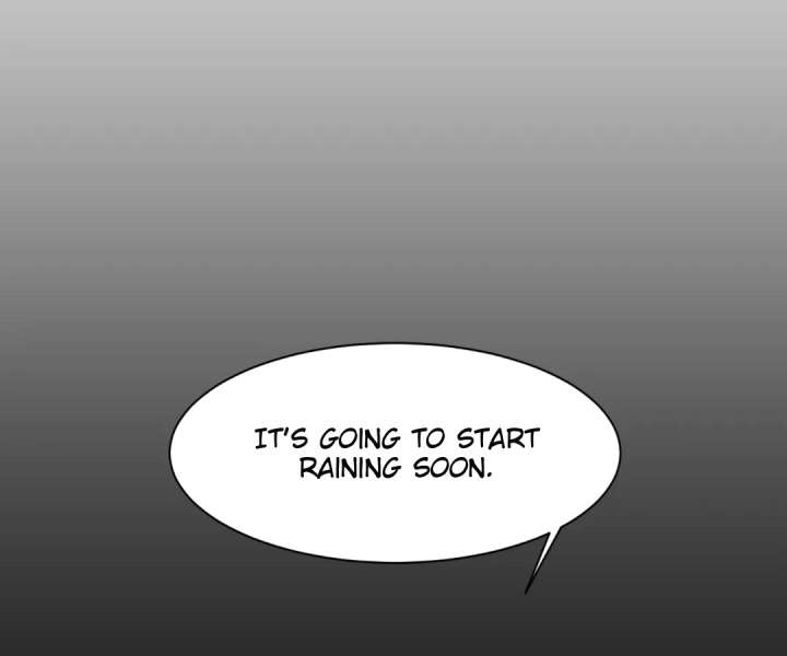 The Substitute Bride and the Overly Affectionate Husband Chapter 39 - Page 133