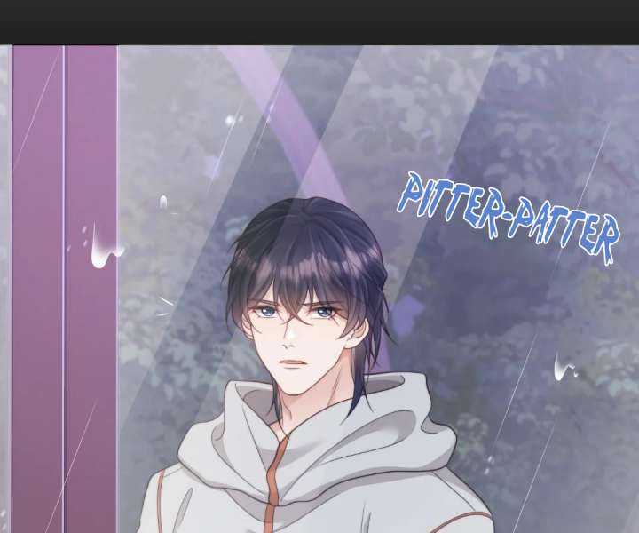 The Substitute Bride and the Overly Affectionate Husband Chapter 39 - Page 134