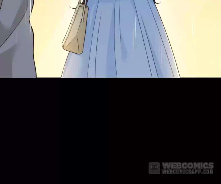 The Substitute Bride and the Overly Affectionate Husband Chapter 39 - Page 139