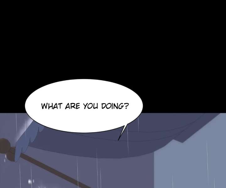 The Substitute Bride and the Overly Affectionate Husband Chapter 39 - Page 151