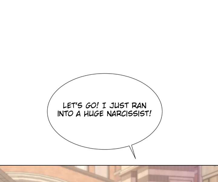 The Substitute Bride and the Overly Affectionate Husband Chapter 39 - Page 17