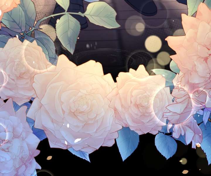 The Substitute Bride and the Overly Affectionate Husband Chapter 39 - Page 161