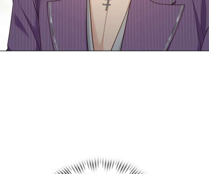 The Substitute Bride and the Overly Affectionate Husband Chapter 39 - Page 22