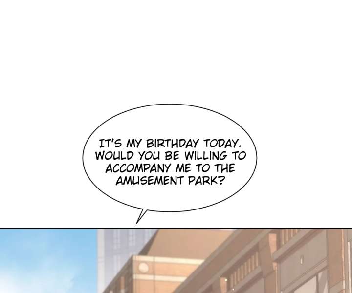 The Substitute Bride and the Overly Affectionate Husband Chapter 39 - Page 32