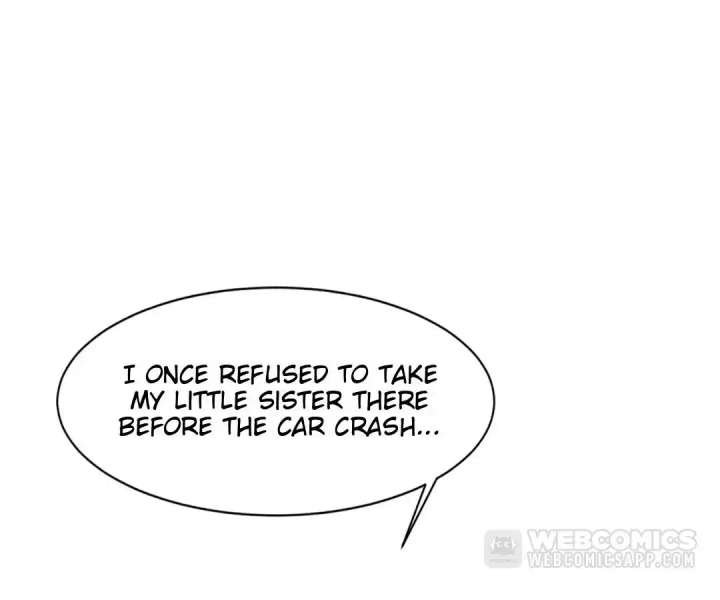 The Substitute Bride and the Overly Affectionate Husband Chapter 39 - Page 35