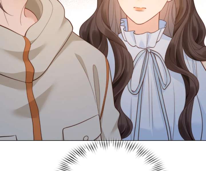 The Substitute Bride and the Overly Affectionate Husband Chapter 39 - Page 37