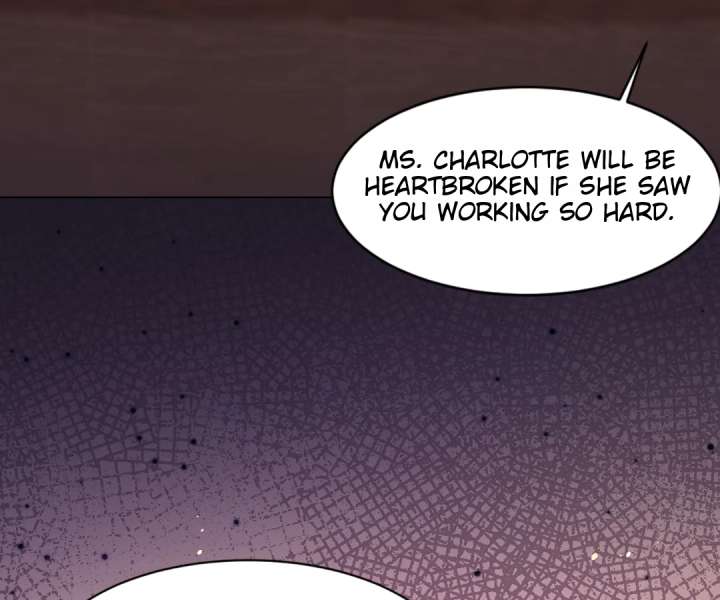 The Substitute Bride and the Overly Affectionate Husband Chapter 39 - Page 60